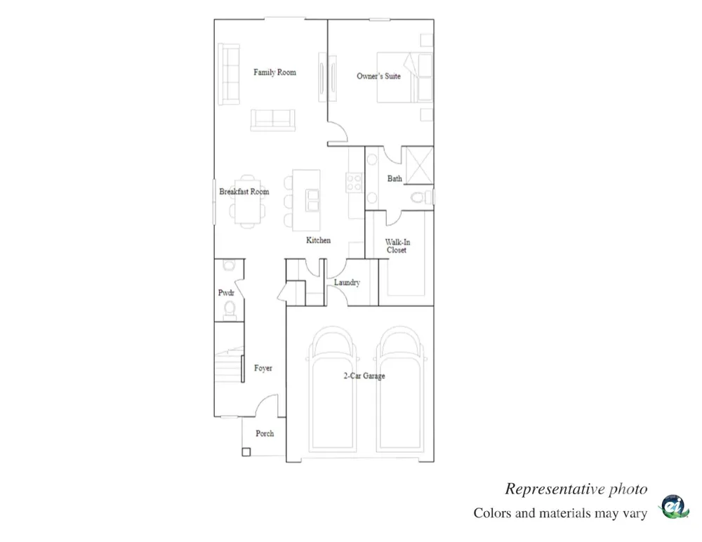 169 Spotted Way Troutman, NC 28166
