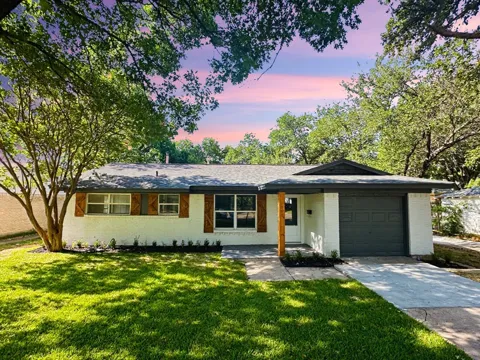 508 Fairview Drive