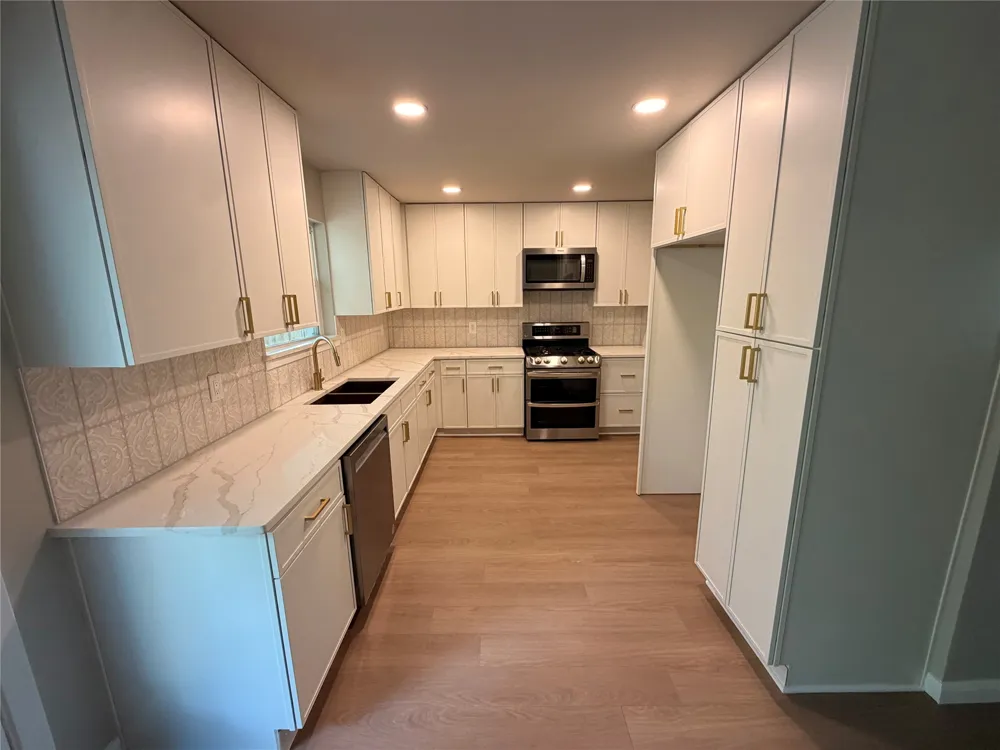 508 Fairview Drive Richardson, TX 75081