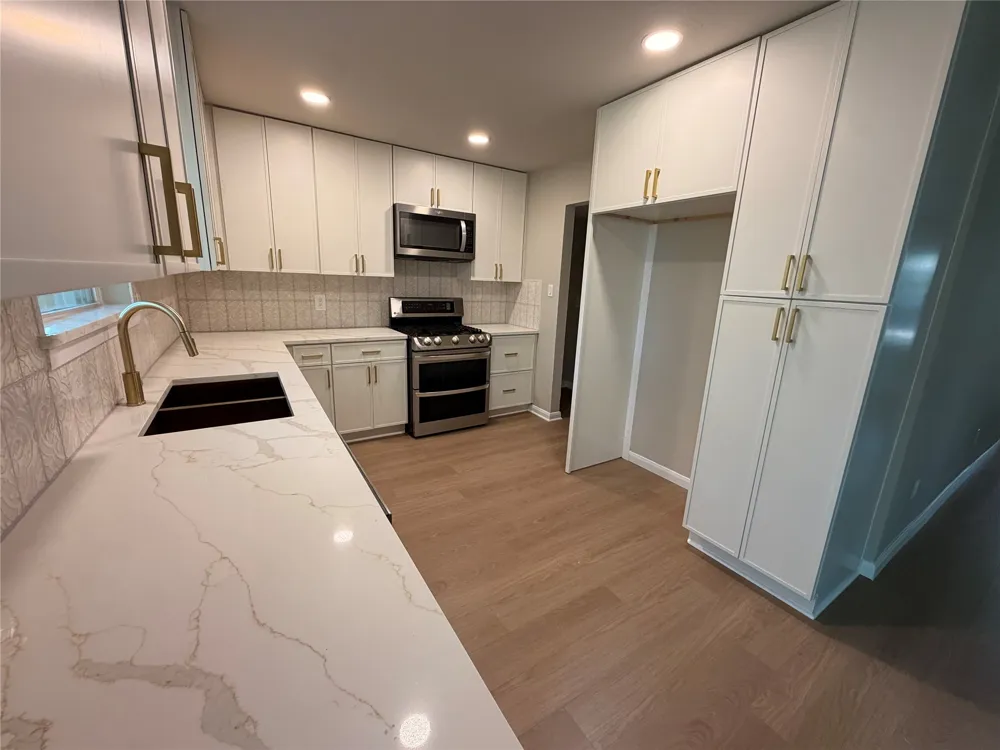 508 Fairview Drive Richardson, TX 75081