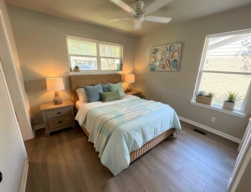 508 Fairview Drive Richardson, TX 75081