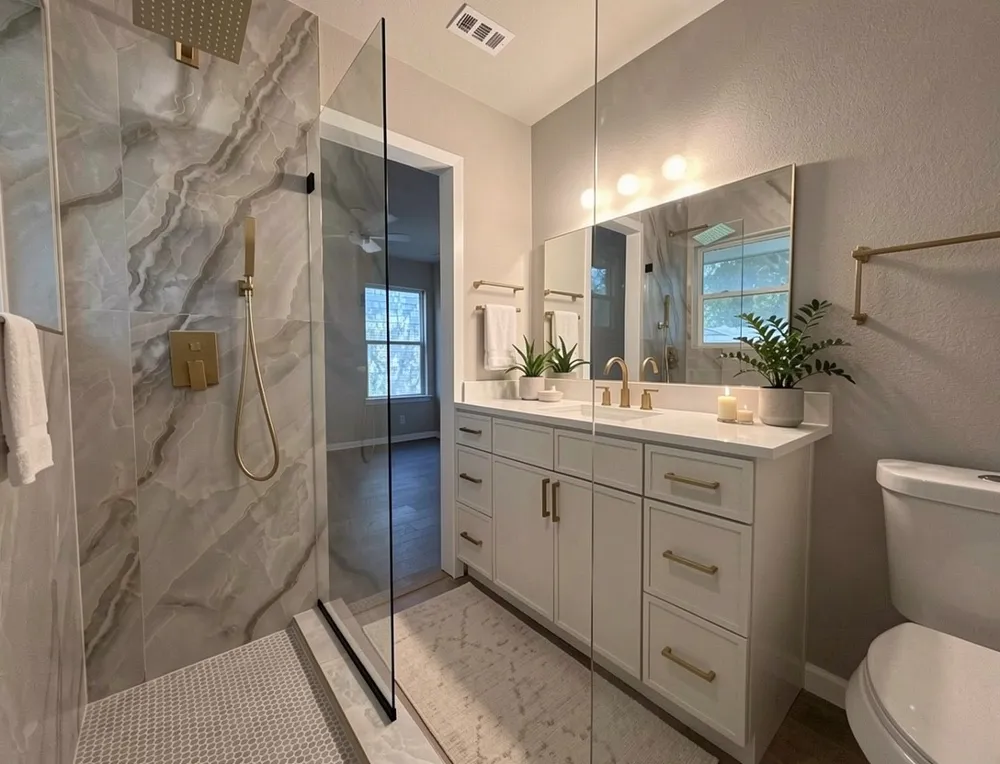 508 Fairview Drive Richardson, TX 75081