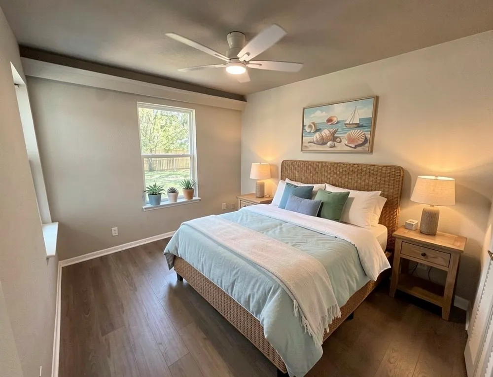 508 Fairview Drive Richardson, TX 75081