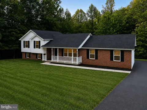 38002 W EDINVIEW COURT