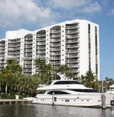 3610 Yacht Club Dr #514 Aventura, FL 33180