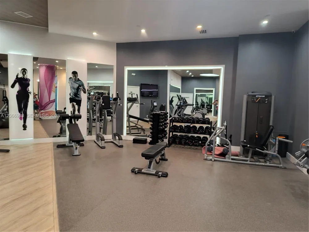 3610 Yacht Club Dr #514 Aventura, FL 33180