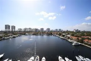 3610 Yacht Club Dr #514 Aventura, FL 33180
