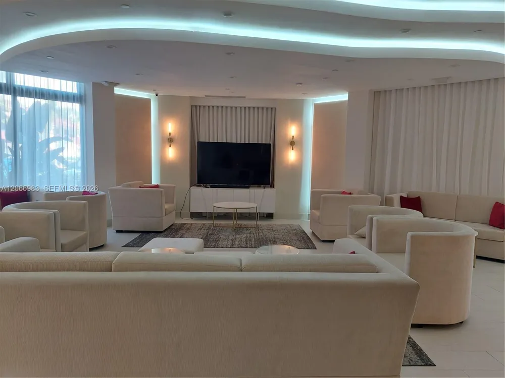 3610 Yacht Club Dr #514 Aventura, FL 33180