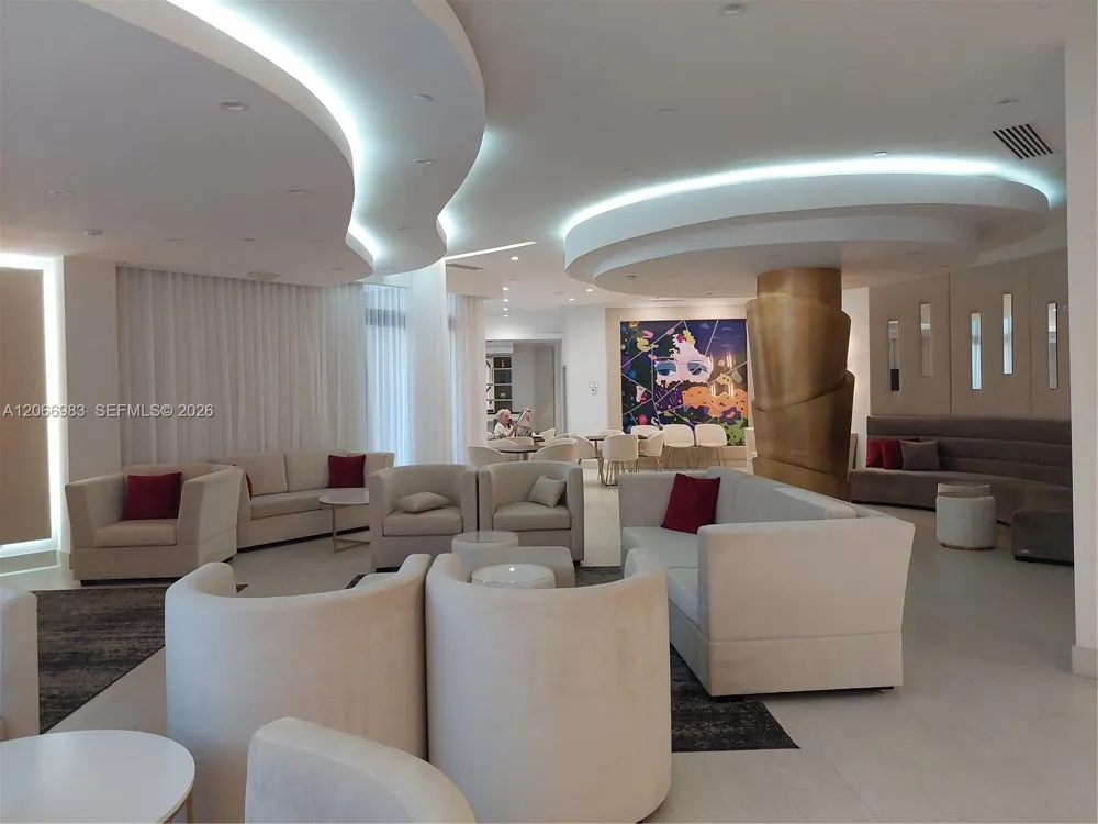 3610 Yacht Club Dr #514 Aventura, FL 33180