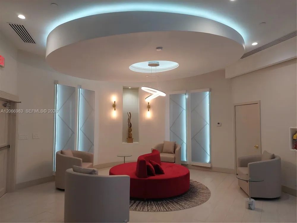 3610 Yacht Club Dr #514 Aventura, FL 33180