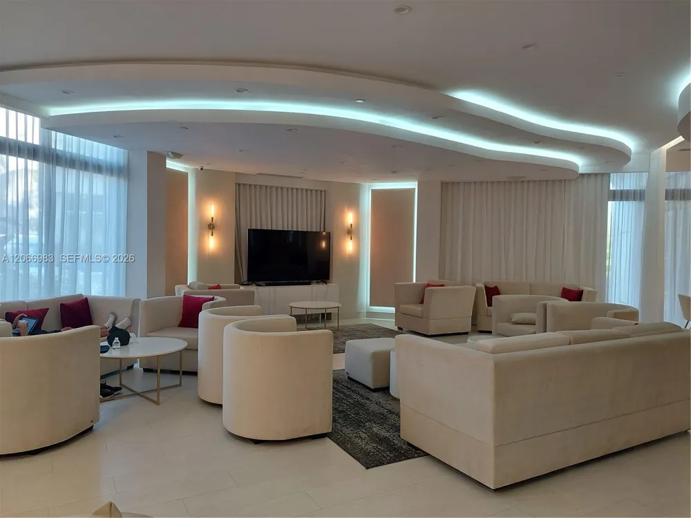 3610 Yacht Club Dr #514 Aventura, FL 33180