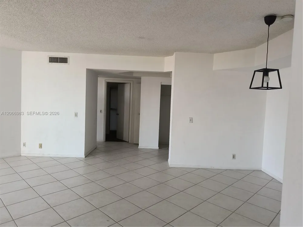3610 Yacht Club Dr #514 Aventura, FL 33180