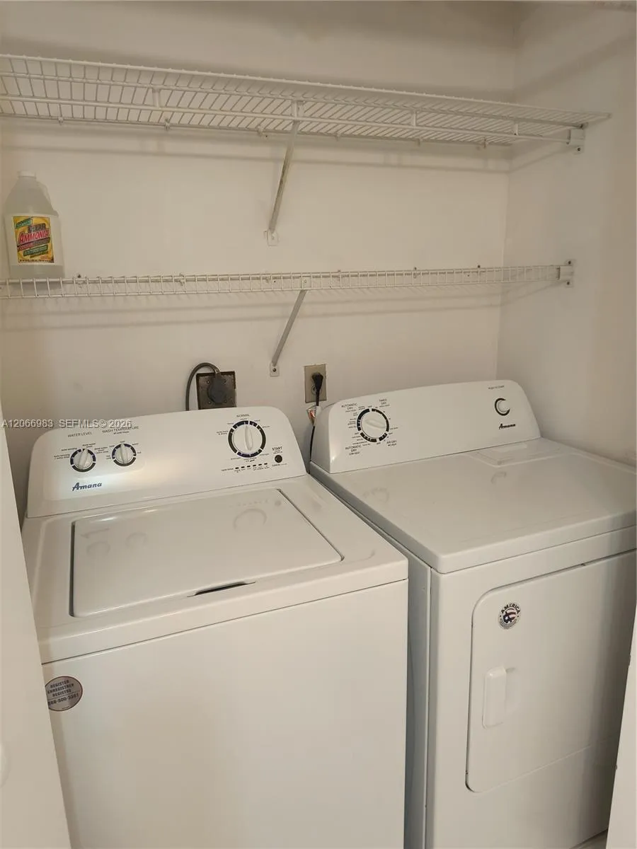 3610 Yacht Club Dr #514 Aventura, FL 33180