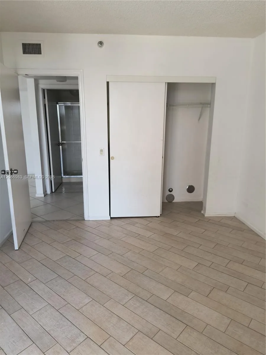 3610 Yacht Club Dr #514 Aventura, FL 33180