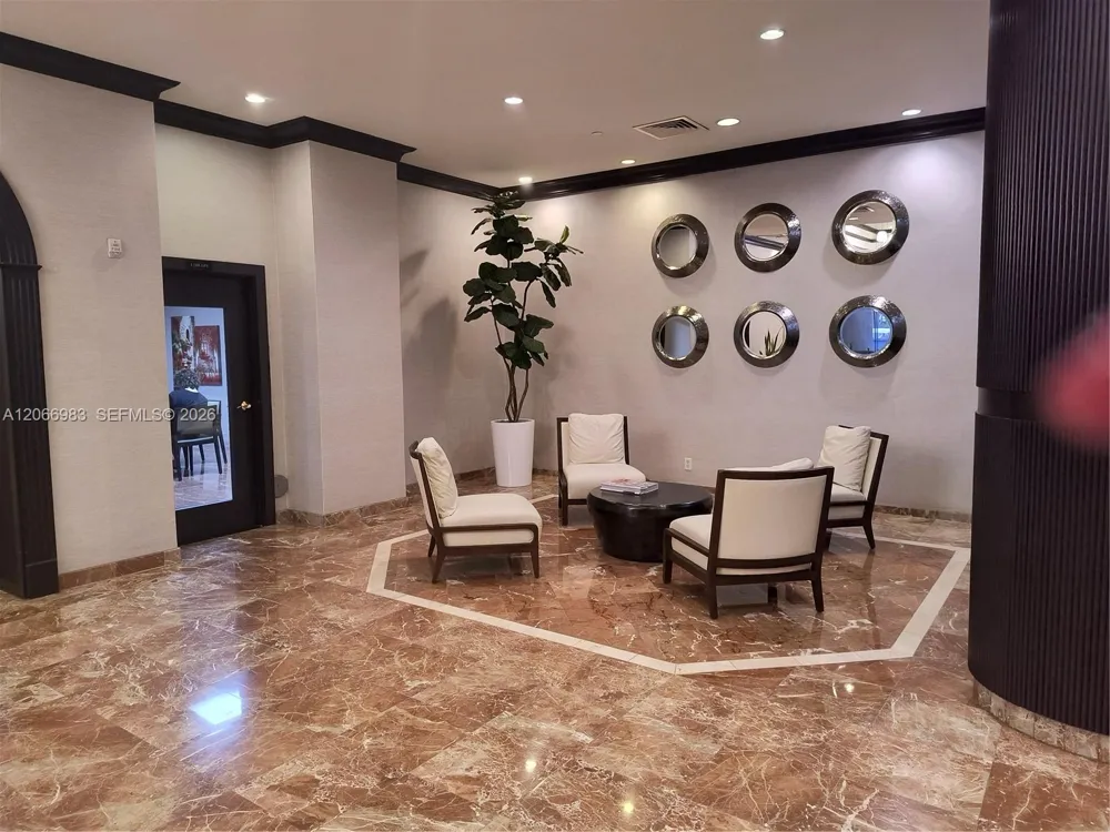 3610 Yacht Club Dr #514 Aventura, FL 33180