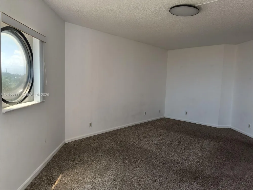 3610 Yacht Club Dr #514 Aventura, FL 33180