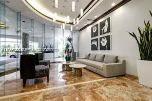 3610 Yacht Club Dr #514 Aventura, FL 33180