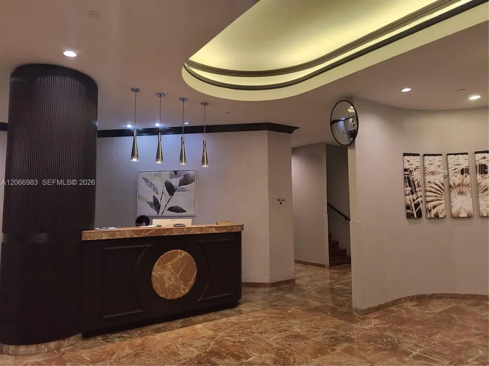 3610 Yacht Club Dr #514 Aventura, FL 33180