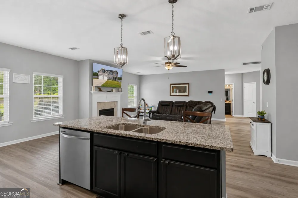 426 Akins Ranch RD NE Ludowici, GA 31316
