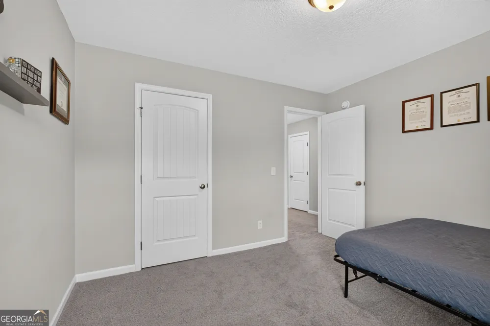 426 Akins Ranch RD NE Ludowici, GA 31316