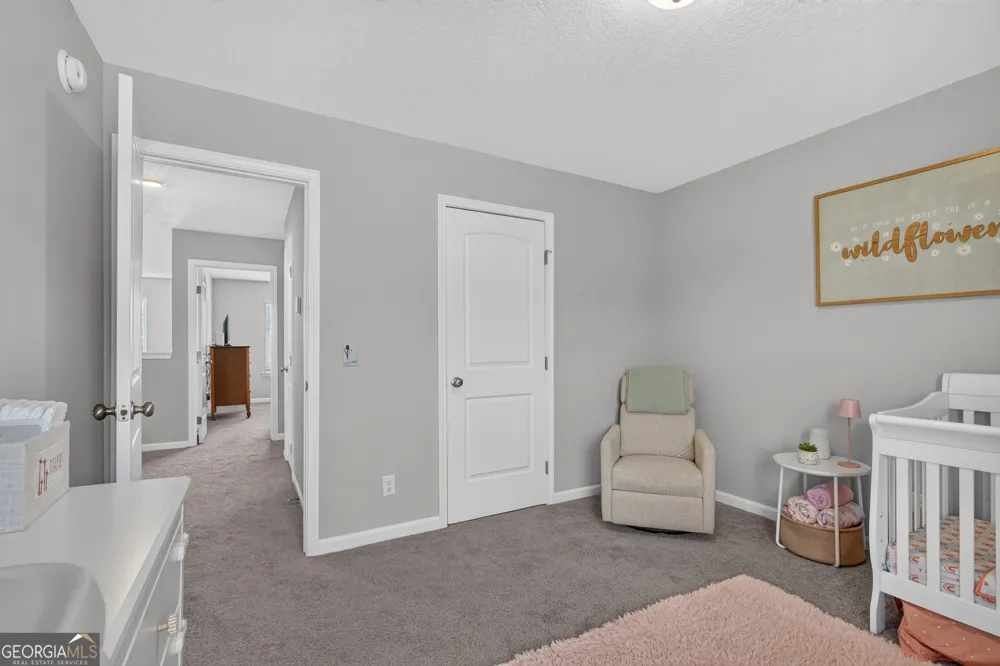 426 Akins Ranch RD NE Ludowici, GA 31316