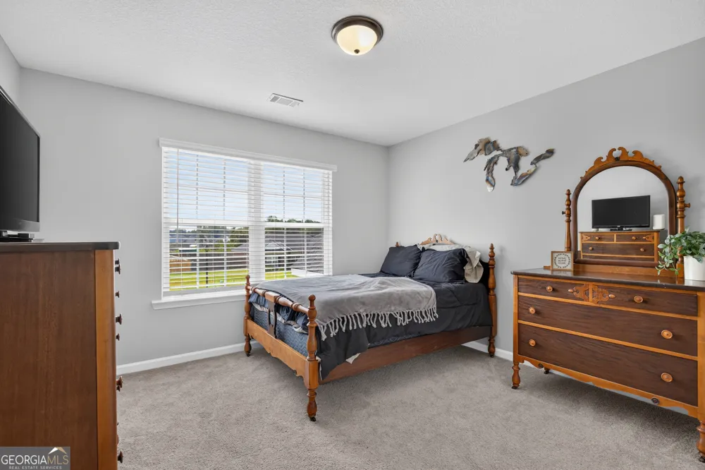 426 Akins Ranch RD NE Ludowici, GA 31316