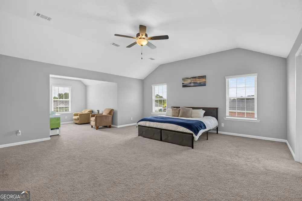 426 Akins Ranch RD NE Ludowici, GA 31316