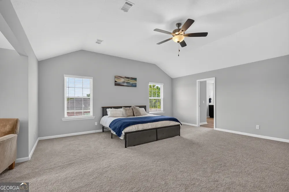 426 Akins Ranch RD NE Ludowici, GA 31316