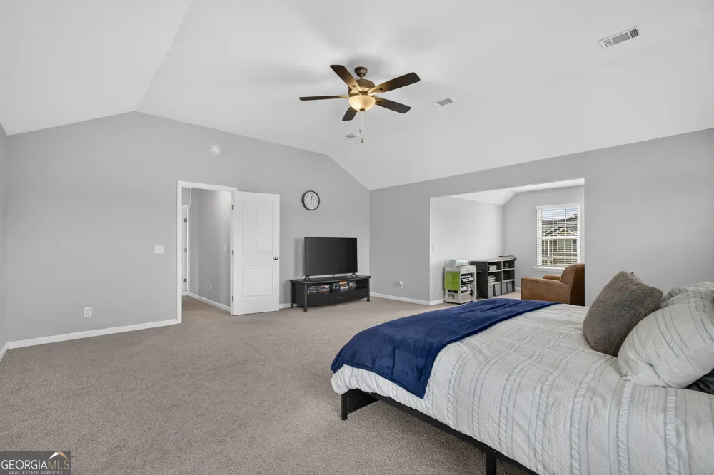 426 Akins Ranch RD NE Ludowici, GA 31316