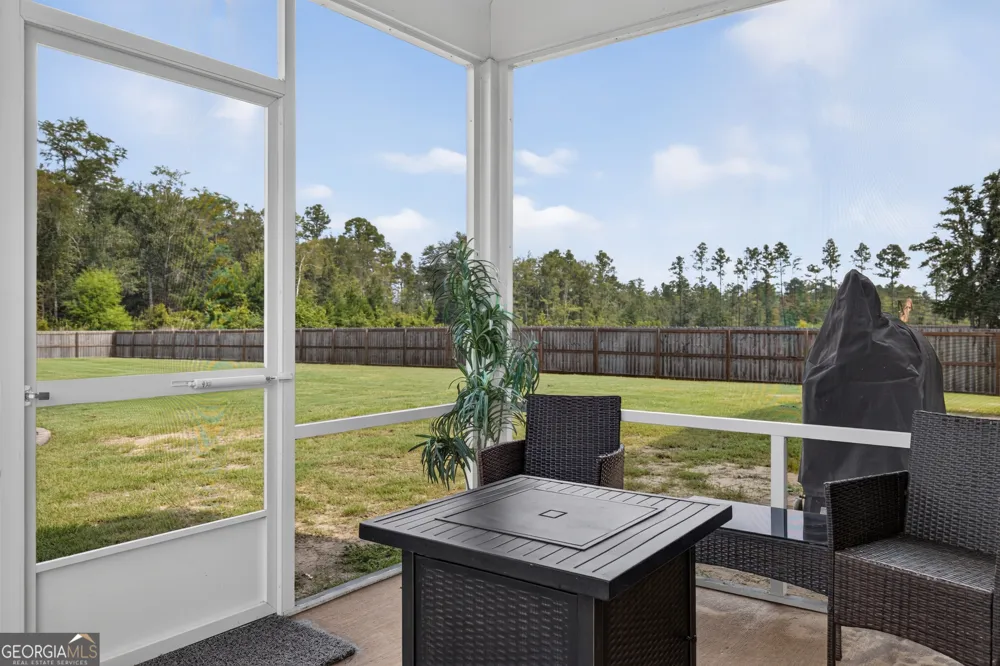 426 Akins Ranch RD NE Ludowici, GA 31316