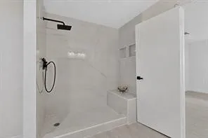 3317 Old Hickory Trail Forest Hill, TX 76140