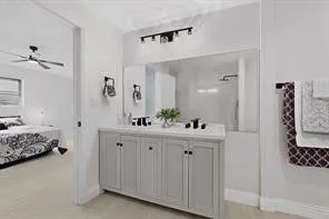 3317 Old Hickory Trail Forest Hill, TX 76140