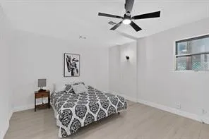3317 Old Hickory Trail Forest Hill, TX 76140