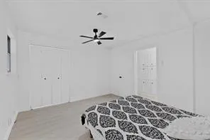 3317 Old Hickory Trail Forest Hill, TX 76140
