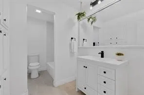 3317 Old Hickory Trail Forest Hill, TX 76140