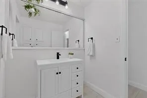 3317 Old Hickory Trail Forest Hill, TX 76140