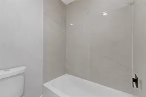 3317 Old Hickory Trail Forest Hill, TX 76140