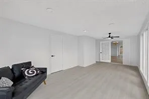3317 Old Hickory Trail Forest Hill, TX 76140