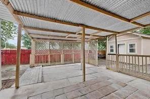 3317 Old Hickory Trail Forest Hill, TX 76140