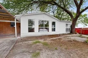 3317 Old Hickory Trail Forest Hill, TX 76140