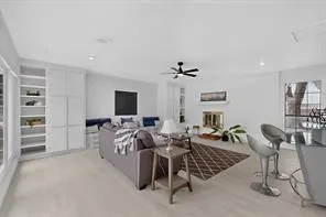 3317 Old Hickory Trail Forest Hill, TX 76140