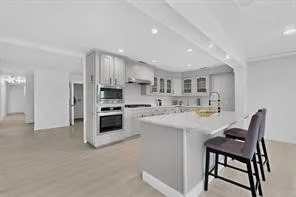 3317 Old Hickory Trail Forest Hill, TX 76140