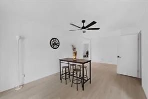3317 Old Hickory Trail Forest Hill, TX 76140
