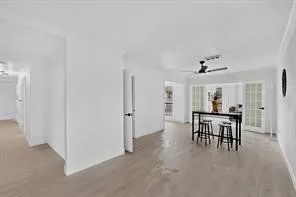 3317 Old Hickory Trail Forest Hill, TX 76140