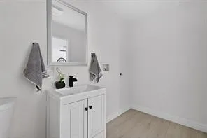 3317 Old Hickory Trail Forest Hill, TX 76140