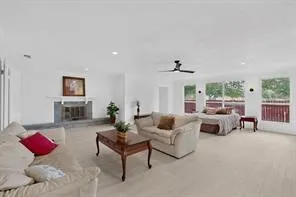 3317 Old Hickory Trail Forest Hill, TX 76140