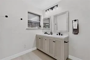 3317 Old Hickory Trail Forest Hill, TX 76140