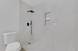 3317 Old Hickory Trail Forest Hill, TX 76140
