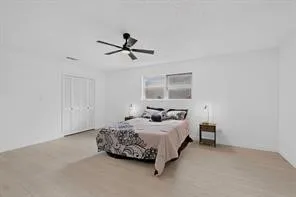 3317 Old Hickory Trail Forest Hill, TX 76140