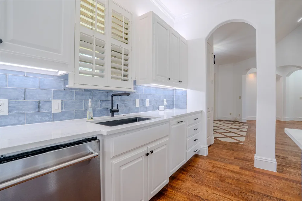 710 Corsica Court Argyle, TX 76226